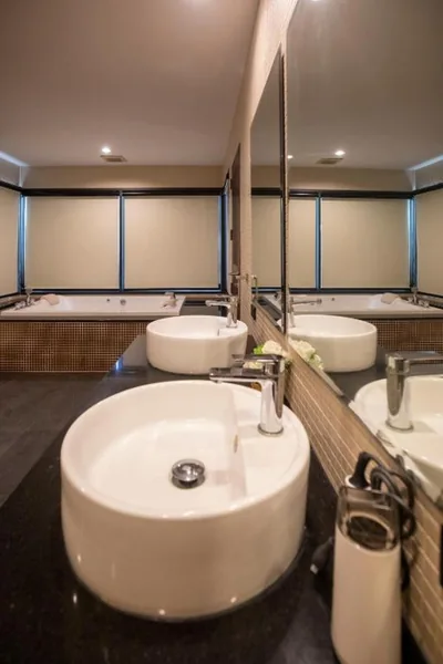 Phuket Superior Sunrise Sea View Private Pool Villa – Foto’s 16